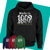 Unisex-Hoodie-1992-Limited-Edition-Shirt-1992-Shirt-Vintage-1992-Shirt-Born-In-1992-Gifts-Vintage-1992-Gift-09.jpg