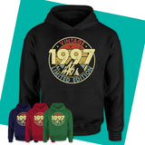 Unisex-Hoodie-1997-Limited-Edition-Shirt-Vintage-1997-Shirt-1997-Shirt-Born-In-1997-Gifts-Vintage-1997-Gift-16.jpg