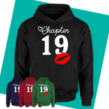 Unisex-Hoodie-19th-Birthday-Shirt-19th-Birthday-Shirts-For-Her-19th-Birthday-Gift-Gifts-For-Women-Turning-19-06.jpg