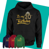 Unisex-Hoodie-20th-Birthday-Shirts-For-Her-20th-Birthday-Shirt-Funny-20th-Birthday-Gifts-Gifts-For-Women-Turning-20-04.jpg