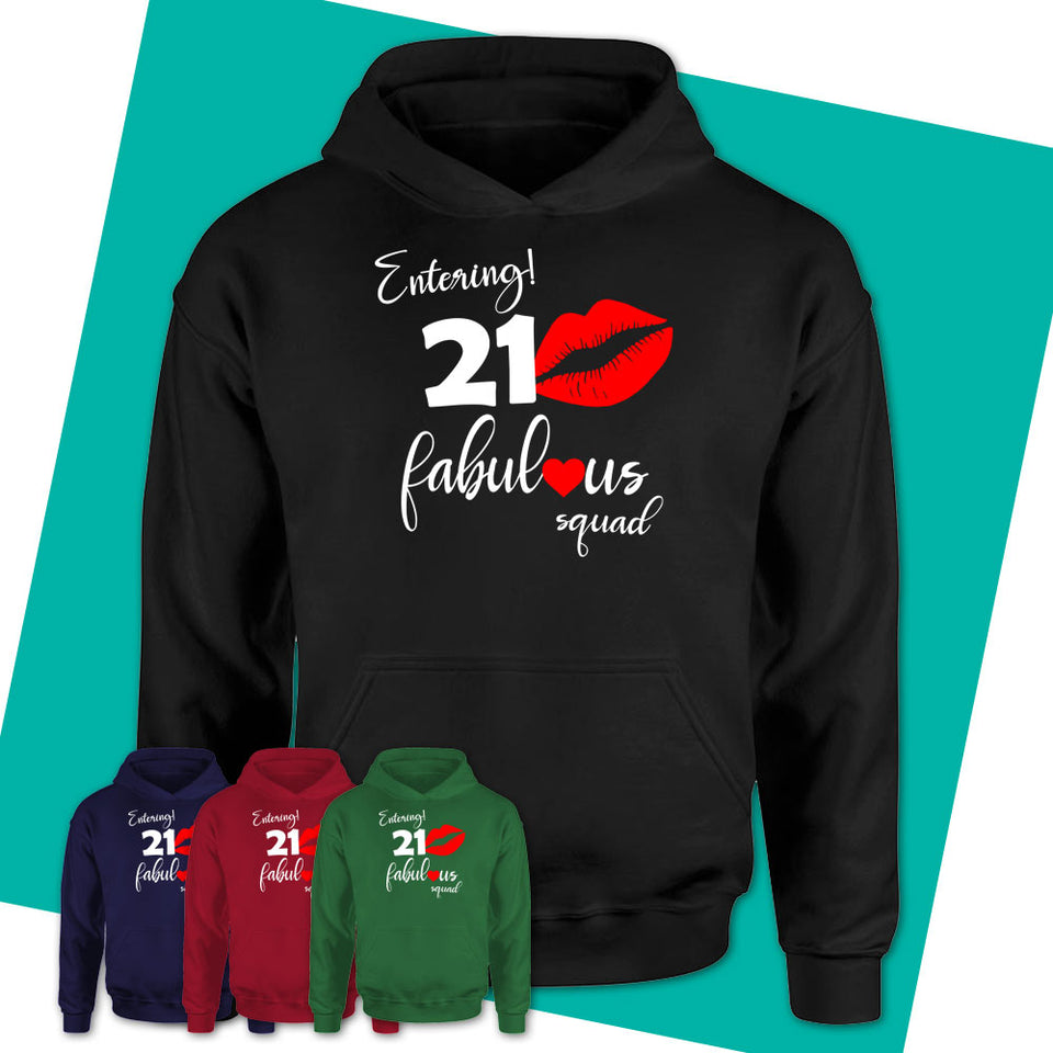 Unisex-Hoodie-21st-Birthday-Shirts-For-Her-Turning-21-Shirts-Gifts-For-21-Year-Old-Gifts-For-Women-Turning-21-05.jpg