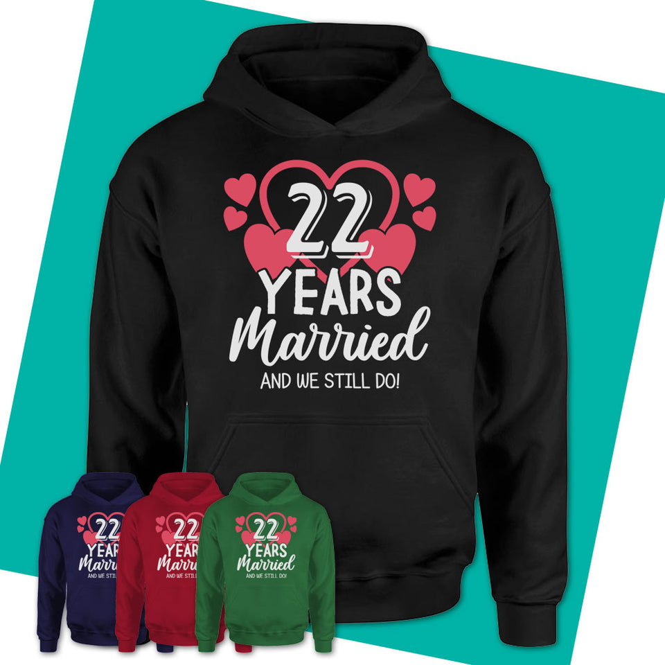 Unisex-Hoodie-22nd-Anniversary-Shirts-Couples-Anniversary-Shirts-22nd-Anniversary-Gifts-For-Her-22nd-Anniversary-Gifts-For-Parents-08.jpg