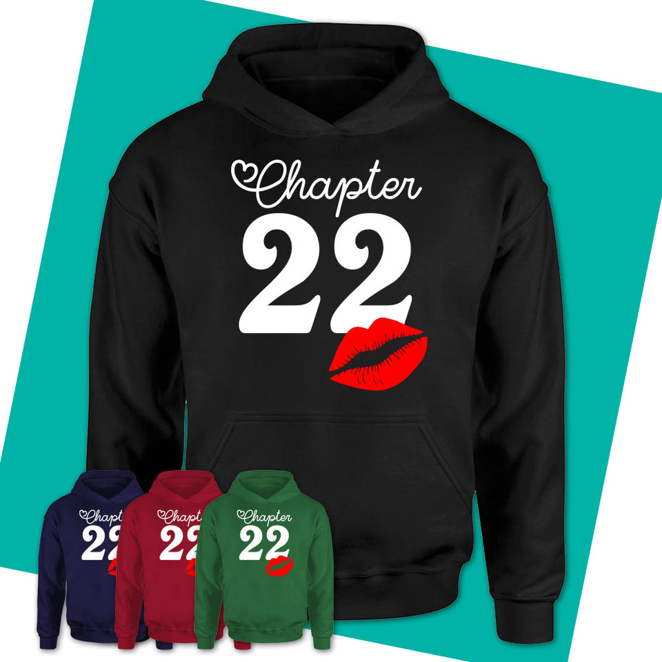 Unisex-Hoodie-22nd-Birthday-Shirts-For-Her-22nd-Birthday-Shirt-Funny-22nd-Birthday-Gifts-Gifts-For-Women-Turning-22-06.jpg