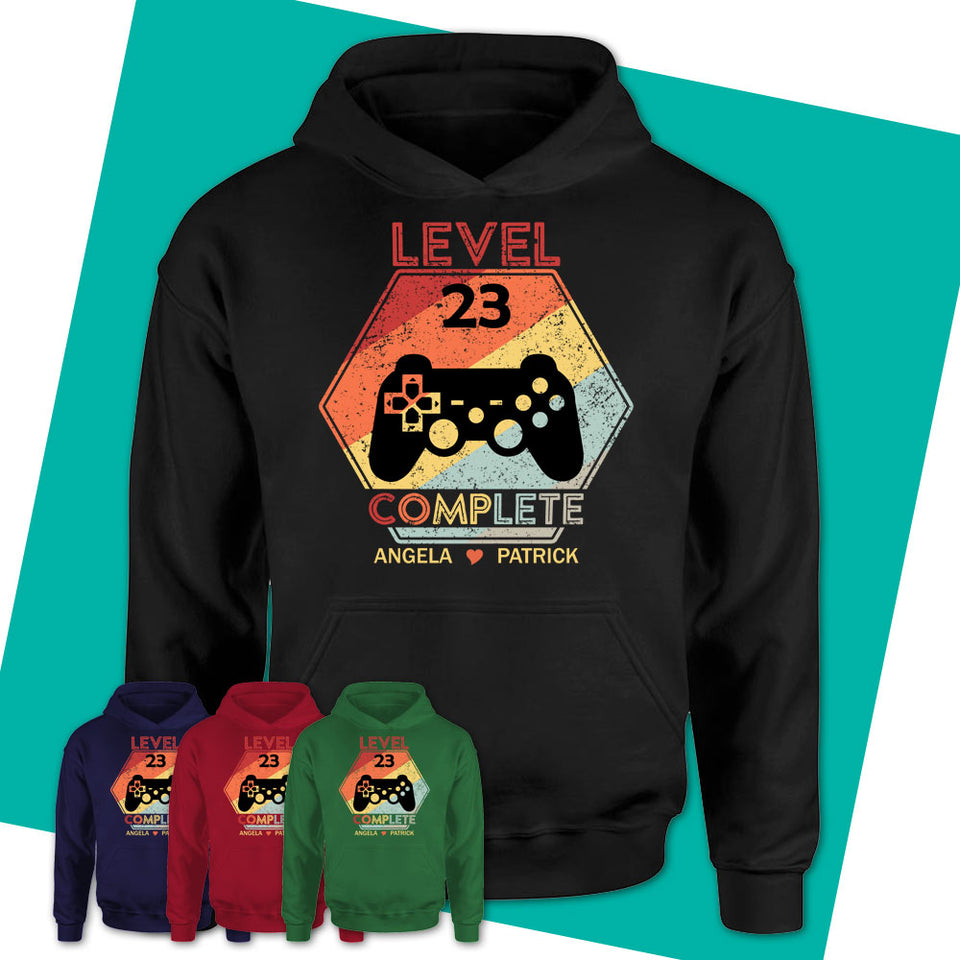 Unisex-Hoodie-23rd-Anniversary-Shirts-Couples-Anniversary-Shirts-23-years-Anniversary-Gift-23rd-Anniversary-Gifts-For-Parents-12.jpg