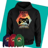 Unisex-Hoodie-23rd-Anniversary-Shirts-Couples-Anniversary-Shirts-23-years-Anniversary-Gift-23rd-Anniversary-Gifts-For-Parents-12.jpg