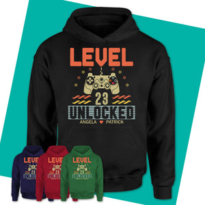 Unisex-Hoodie-23rd-Anniversary-Shirts-Husband-And-Wife-23-years-Anniversary-Shirts-23-years-Anniversary-Gifts-For-Couples-23-years-Anniversary-Gift-05.jpg