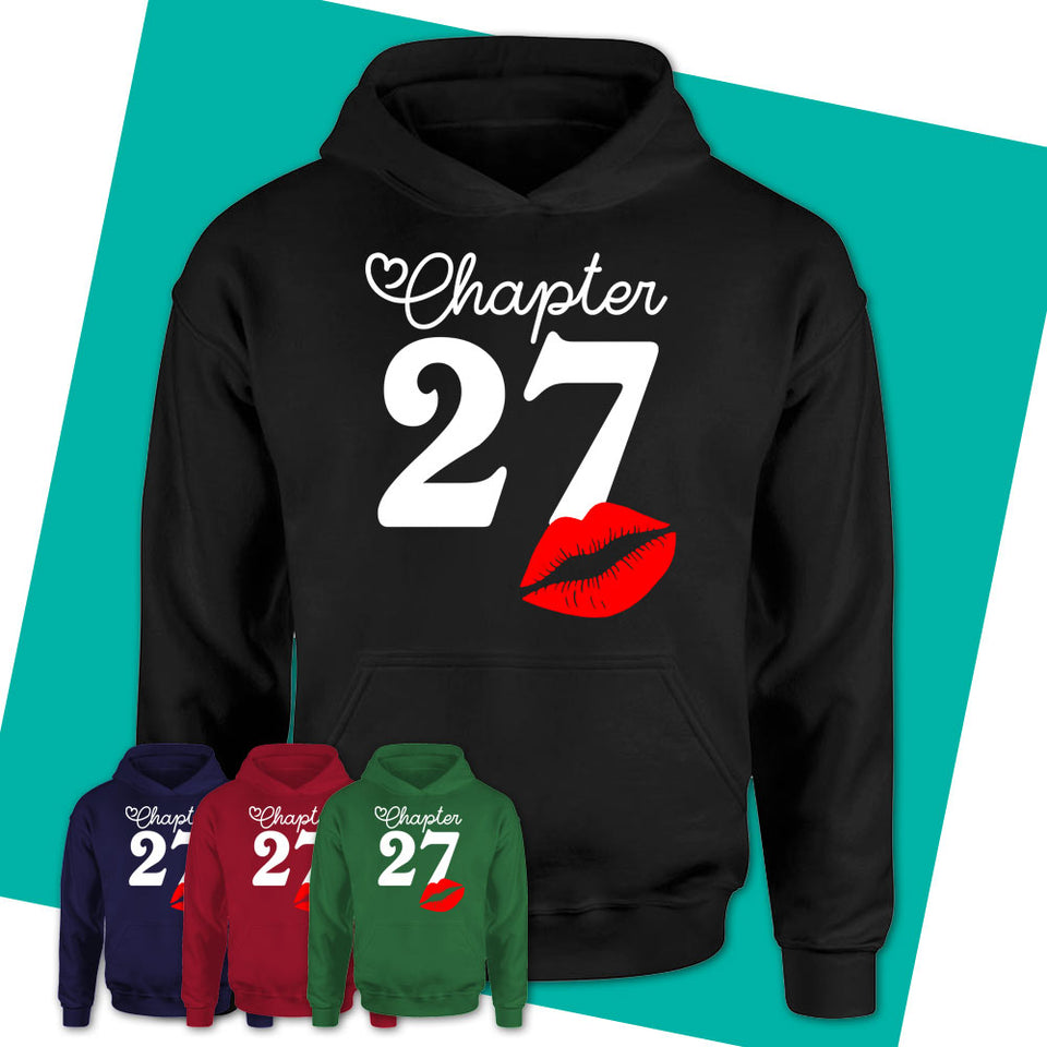 Unisex-Hoodie-27th-Birthday-Shirts-For-Her-27th-Birthday-Shirt-27th-Birthday-Gift-Funny-27th-Birthday-Gifts-06.jpg