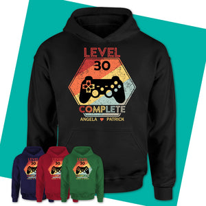 Unisex-Hoodie-30th-Anniversary-Shirts-Couples-Anniversary-Shirts-30-years-Anniversary-Gifts-For-Couples-30th-Anniversary-Gifts-For-Parents-12.jpg