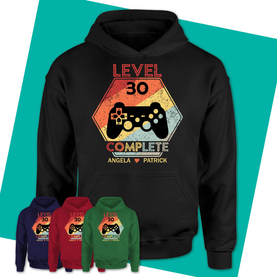 Unisex-Hoodie-30th-Anniversary-Shirts-Couples-Anniversary-Shirts-30-years-Anniversary-Gifts-For-Couples-30th-Anniversary-Gifts-For-Parents-12.jpg