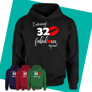 Unisex-Hoodie-32nd-Birthday-Shirts-For-Her-32-And-Fabulous-Shirt-Gifts-For-Women-Turning-32-Funny-32nd-Birthday-Gifts-05.jpg