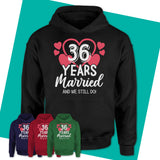 Unisex-Hoodie-36th-Anniversary-Shirts-Couples-Anniversary-Shirts-36th-Anniversary-Gifts-For-Parents-36th-Anniversary-Gifts-For-Him-08.jpg