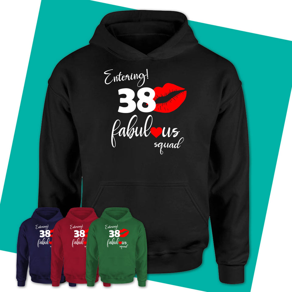 Unisex-Hoodie-38th-Birthday-Shirts-For-Her-38-And-Fabulous-Shirt-Funny-38th-Birthday-Gifts-Gifts-For-38-Year-Old-05.jpg