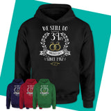 Unisex-Hoodie-39th-Anniversary-Shirts-Couples-Anniversary-Shirts-39th-Anniversary-Gifts-For-Him-39th-Anniversary-Gift-11.jpg