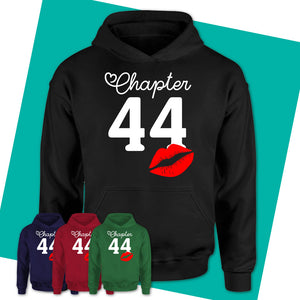 Unisex-Hoodie-44th-Birthday-Shirts-For-Her-44-And-Fabulous-Shirt-44th-Birthday-Gift-Gifts-For-Women-Turning-44-06.jpg