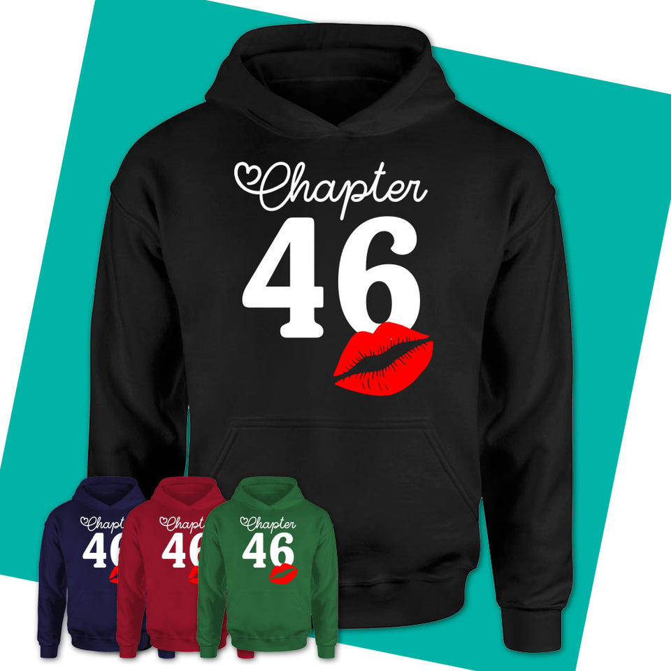 Unisex-Hoodie-46th-Birthday-Shirt-46-And-Fabulous-Shirt-Gifts-For-Women-Turning-46-46th-Birthday-Gift-06.jpg