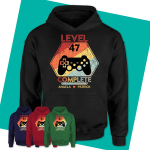 Unisex-Hoodie-47th-Anniversary-Shirts-Couples-Anniversary-Shirts-47th-Anniversary-Gifts-For-Him-47-years-Anniversary-Gifts-For-Couples-12.jpg