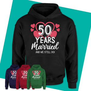 Unisex-Hoodie-50th-Anniversary-Shirts-Couples-Anniversary-Shirts-50-years-Anniversary-Gifts-For-Couples-50th-Anniversary-Gift-08.jpg