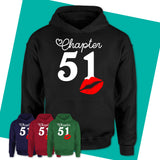 Unisex-Hoodie-51st-Birthday-Shirt-51-And-Fabulous-Shirt-Gifts-For-51-Year-Old-Funny-51st-Birthday-Gifts-06.jpg