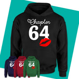 Unisex-Hoodie-64th-Birthday-Shirt-64th-Birthday-Shirts-For-Her-Gifts-For-Women-Turning-64-Gifts-For-64-Year-Old-06.jpg