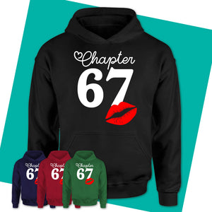 Unisex-Hoodie-67th-Birthday-Shirts-For-Her-Turning-67-Shirts-67th-Birthday-Gift-Funny-67th-Birthday-Gifts-06.jpg