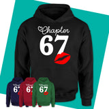 Unisex-Hoodie-67th-Birthday-Shirts-For-Her-Turning-67-Shirts-67th-Birthday-Gift-Funny-67th-Birthday-Gifts-06.jpg