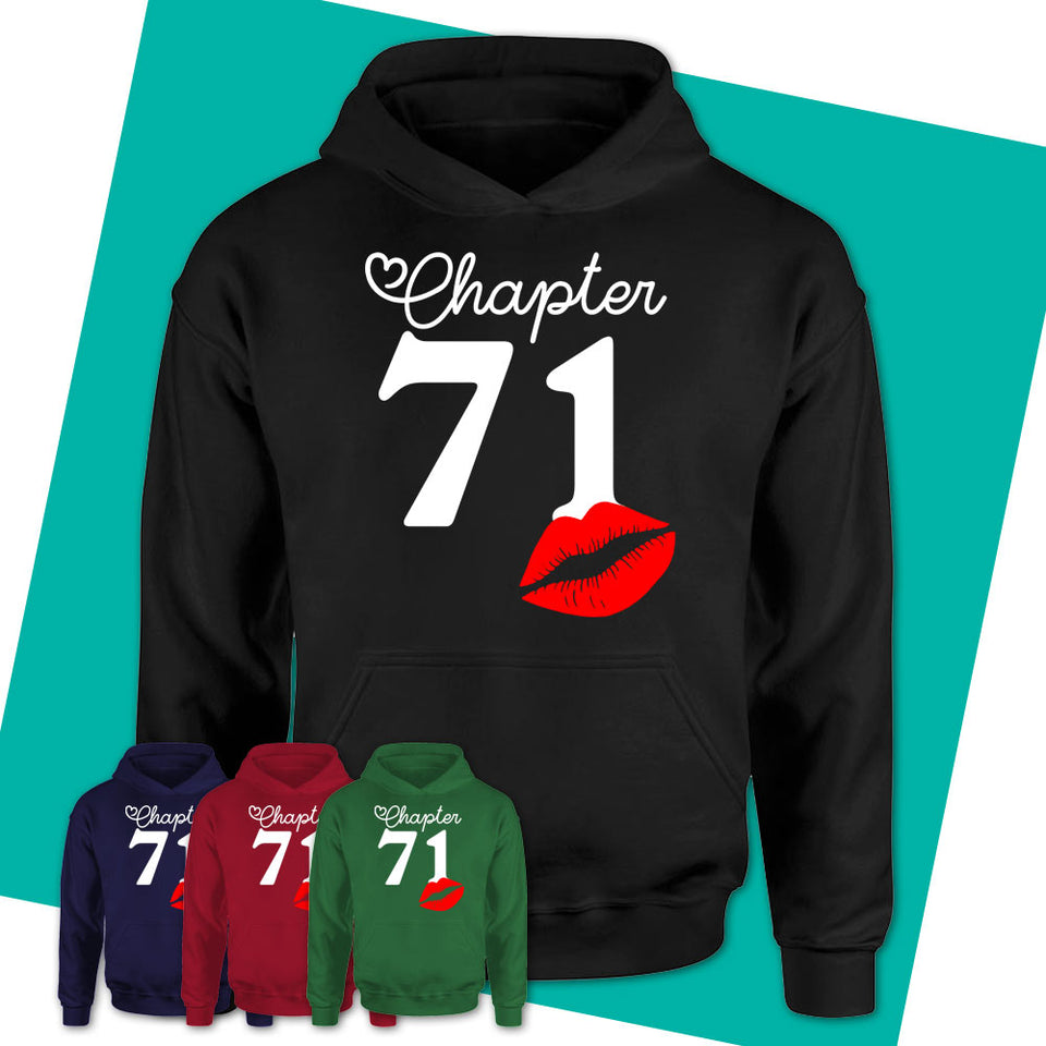 Unisex-Hoodie-71-And-Fabulous-Shirt-Turning-71-Shirts-Funny-71st-Birthday-Gifts-71st-Birthday-Gift-06.jpg