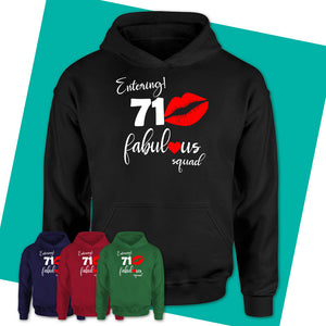 Unisex-Hoodie-71st-Birthday-Shirts-For-Her-71st-Birthday-Shirt-Funny-71st-Birthday-Gifts-Gifts-For-71-Year-Old-05.jpg