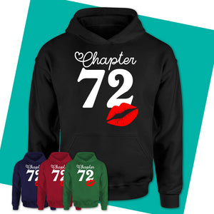 Unisex-Hoodie-72-And-Fabulous-Shirt-72nd-Birthday-Shirts-For-Her-Gifts-For-72-Year-Old-Funny-72nd-Birthday-Gifts-06.jpg