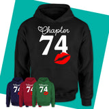 Unisex-Hoodie-74-And-Fabulous-Shirt-74th-Birthday-Shirt-Gifts-For-74-Year-Old-Funny-74th-Birthday-Gifts-06.jpg