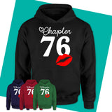 Unisex-Hoodie-76th-Birthday-Shirt-Turning-76-Shirts-76th-Birthday-Gift-Funny-76th-Birthday-Gifts-06.jpg