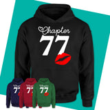 Unisex-Hoodie-77th-Birthday-Shirt-Turning-77-Shirts-Gifts-For-77-Year-Old-Funny-77th-Birthday-Gifts-06.jpg