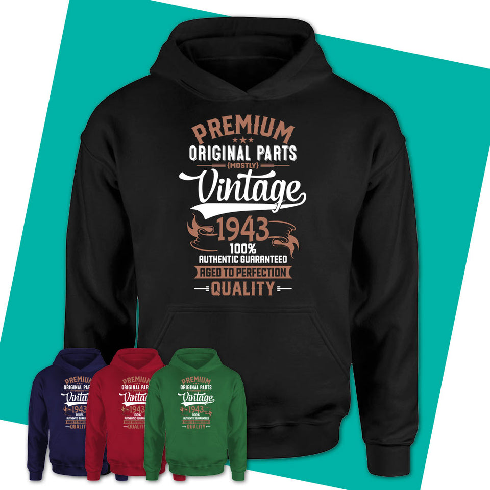 Unisex-Hoodie-Aged-To-Perfection-T-Shirt-1943-Shirt-Vintage-1943-Shirt-Born-In-1943-Gifts-Vintage-1943-Gift-03.jpg