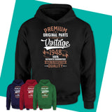Unisex-Hoodie-Aged-To-Perfection-T-Shirt-1948-Shirt-Vintage-1948-Shirt-Born-In-1948-Gifts-1948-Birthday-Gifts-03.jpg