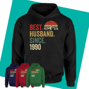 Unisex-Hoodie-Best-Husband-Since-1990-Shirt-Husband-Anniversary-Shirts-Anniversary-Shirts-For-Him-Romantic-Anniversary-Gift-Husband-From-Wife-Gift-For-Men-On-31-years-Anniversary-06.jpg