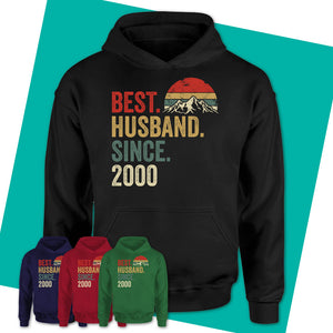 Unisex-Hoodie-Best-Husband-Since-2000-Shirt-Anniversary-Shirts-For-Him-Husband-Anniversary-Shirts-21-years-Anniversary-Gift-For-Husband-Romantic-Anniversary-Gift-Husband-From-Wife-06.jpg