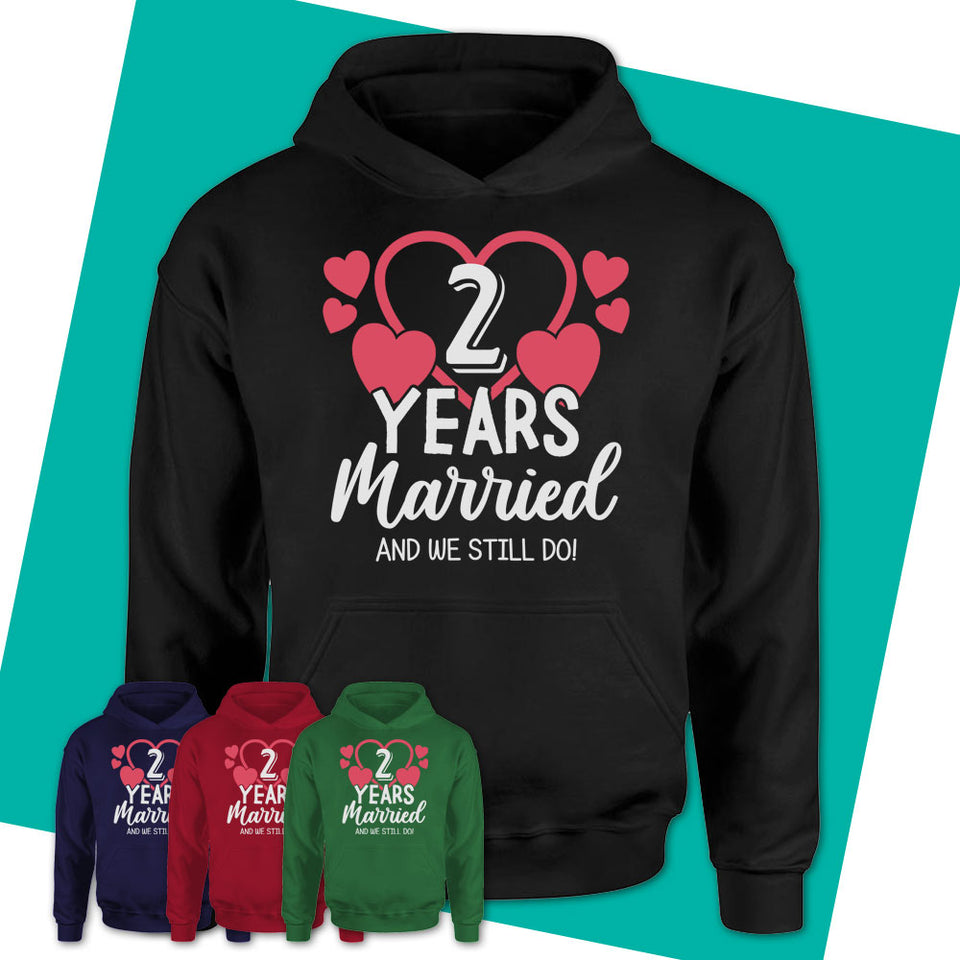 Unisex-Hoodie-Couples-Anniversary-Shirts-Husband-And-Wife-2-years-Anniversary-Shirts-2nd-Anniversary-Gift-2nd-Anniversary-Gifts-For-Her-08.jpg