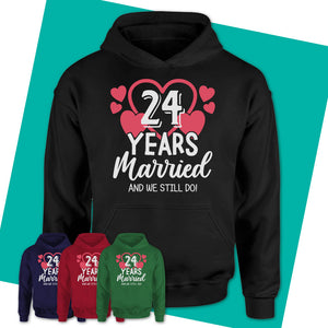 Unisex-Hoodie-Couples-Anniversary-Shirts-Husband-And-Wife-24-years-Anniversary-Shirts-24th-Anniversary-Gift-24th-Anniversary-Gifts-For-Parents-08.jpg