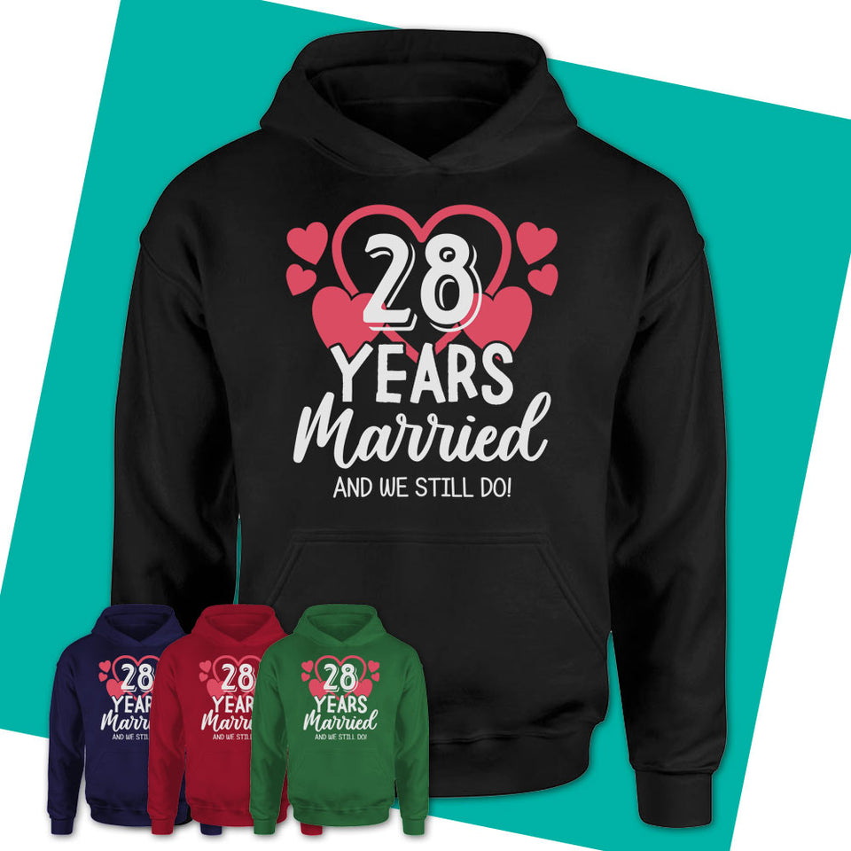 Unisex-Hoodie-Couples-Anniversary-Shirts-Husband-And-Wife-28-years-Anniversary-Shirts-28th-Anniversary-Gifts-For-Her-28th-Anniversary-Gifts-For-Parents-08.jpg