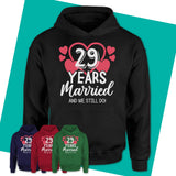 Unisex-Hoodie-Couples-Anniversary-Shirts-Husband-And-Wife-29-years-Anniversary-Shirts-29th-Anniversary-Gifts-For-Him-29-years-Anniversary-Gift-08.jpg