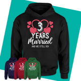 Unisex-Hoodie-Couples-Anniversary-Shirts-Husband-And-Wife-3-years-Anniversary-Shirts-3rd-Anniversary-Gifts-For-Parents-3-years-Anniversary-Gift-08.jpg