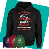 Unisex-Hoodie-Crazy-GRAMMI-With-The-Cutest-Grandkids-T-Shirt-Funny-Gift-for-Grandma-85.jpg