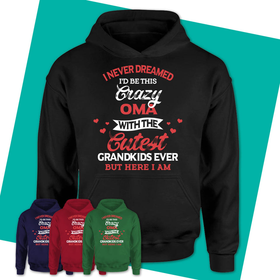 Unisex-Hoodie-Crazy-OMA-With-The-Cutest-Grandkids-T-Shirt-Funny-Gift-for-Grandma-110.jpg