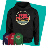 Unisex-Hoodie-Est-1980-Vintage-Shirt-1980-Shirt-Made-In-1980-T-Shirt-1980-Birthday-Gifts-Born-In-1980-Gifts-11.jpg