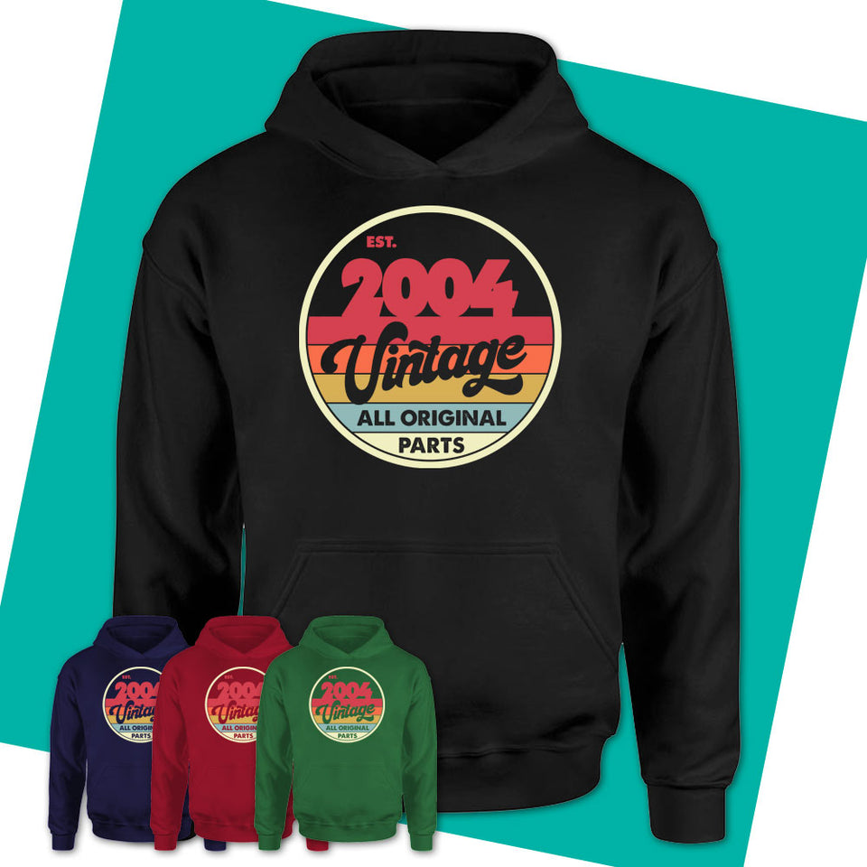Unisex-Hoodie-Est-2004-Vintage-Shirt-Vintage-2004-Shirt-Made-In-2004-T-Shirt-2004-Birthday-Gifts-Born-In-2004-Gifts-11.jpg