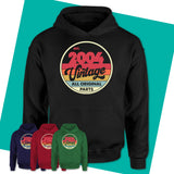 Unisex-Hoodie-Est-2004-Vintage-Shirt-Vintage-2004-Shirt-Made-In-2004-T-Shirt-2004-Birthday-Gifts-Born-In-2004-Gifts-11.jpg
