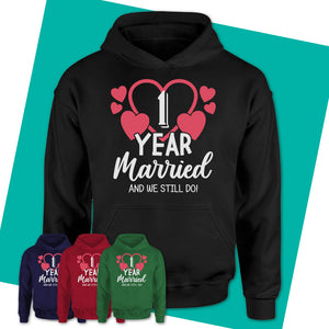 Unisex-Hoodie-Husband-And-Wife-1-year-Anniversary-Shirts-Couples-Anniversary-Shirts-1st-Anniversary-Gift-1st-Anniversary-Gifts-For-Him-08.jpg