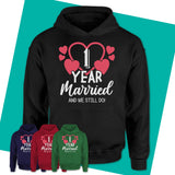 Unisex-Hoodie-Husband-And-Wife-1-year-Anniversary-Shirts-Couples-Anniversary-Shirts-1st-Anniversary-Gift-1st-Anniversary-Gifts-For-Him-08.jpg