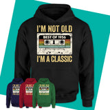 Unisex-Hoodie-I'm-Not-Old-I'm-A-Classic-Shirt-Made-In-1956-T-Shirt-1956-Shirt-1956-Birthday-Gifts-Vintage-1956-Gift-01.jpg