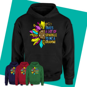 Unisex-Hoodie-It-Takes-A-Lot-Of-Sparkle-To-Be-A-GRAMMI-Shirt-New-Grandma-Gifts-Birthday-T-shirt-for-Grandmas-121.jpg