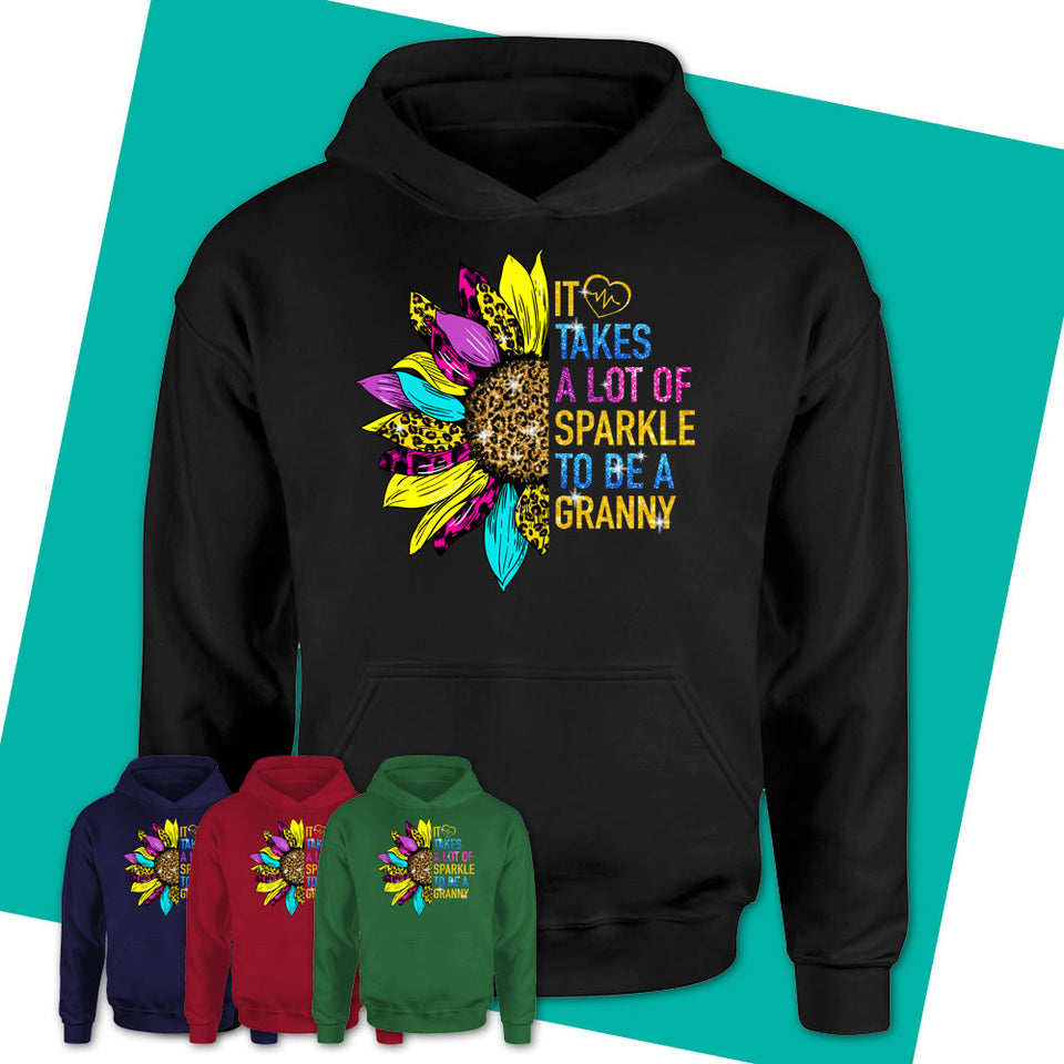 Unisex-Hoodie-It-Takes-A-Lot-Of-Sparkle-To-Be-A-GRANNY-Shirt-New-Grandma-Gifts-Birthday-T-shirt-for-Grandmas-127.jpg